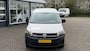 Volkswagen Caddy 1.4 TGI ECOFUEL 81KW 110PK L2H1 MAXI EURO 6 / CRUISE CONTROL/ AUDIO/ 100% DEALERONDERHOUDEN