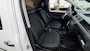 Volkswagen Caddy 1.4 TGI ECOFUEL 81KW 110PK L2H1 MAXI EURO 6 / CRUISE CONTROL/ AUDIO/ 100% DEALERONDERHOUDEN