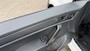 Volkswagen Caddy 1.4 TGI ECOFUEL 81KW 110PK L2H1 MAXI EURO 6 / CRUISE CONTROL/ AUDIO/ 100% DEALERONDERHOUDEN