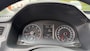 Volkswagen Caddy 1.4 TGI ECOFUEL 81KW 110PK L2H1 MAXI EURO 6 / CRUISE CONTROL/ AUDIO/ 100% DEALERONDERHOUDEN