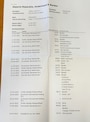 Volkswagen Caddy 1.4 TGI ECOFUEL 81KW 110PK L2H1 MAXI EURO 6 / CRUISE CONTROL/ AUDIO/ 100% DEALERONDERHOUDEN
