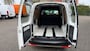 Volkswagen Caddy 1.4 TGI ECOFUEL 81KW 110PK L2H1 MAXI EURO 6 / CRUISE CONTROL/ AUDIO/ 100% DEALERONDERHOUDEN