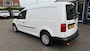 Volkswagen Caddy 1.4 TGI ECOFUEL 81KW 110PK L2H1 MAXI EURO 6 / CRUISE CONTROL/ AUDIO/ 100% DEALERONDERHOUDEN