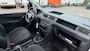 Volkswagen Caddy 1.4 TGI ECOFUEL 81KW 110PK L2H1 MAXI EURO 6 / CRUISE CONTROL/ AUDIO/ 100% DEALERONDERHOUDEN