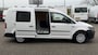 Volkswagen Caddy 1.4 TGI ECOFUEL 81KW 110PK L2H1 MAXI EURO 6 / CRUISE CONTROL/ AUDIO/ 100% DEALERONDERHOUDEN