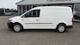 Volkswagen Caddy 1.4 TGI ECOFUEL 81KW 110PK L2H1 MAXI EURO 6 / CRUISE CONTROL/ AUDIO/ 100% DEALERONDERHOUDEN