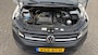 Volkswagen Caddy 1.4 TGI ECOFUEL 81KW 110PK L2H1 MAXI EURO 6 / CRUISE CONTROL/ AUDIO/ 100% DEALERONDERHOUDEN