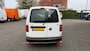 Volkswagen Caddy 1.4 TGI ECOFUEL 81KW 110PK L2H1 MAXI EURO 6 / CRUISE CONTROL/ AUDIO/ 100% DEALERONDERHOUDEN