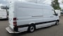 Mercedes-Benz Sprinter 311 CDI 84KW 114PK L3H2 AUTOMAAT EURO 6 POST NL/ ORIGINEEL AUDIO/ CAMERA/ 100% DEALERONDERHOUDEN