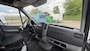 Mercedes-Benz Sprinter 311 CDI 84KW 114PK L3H2 AUTOMAAT EURO 6 POST NL/ ORIGINEEL AUDIO/ CAMERA/ 100% DEALERONDERHOUDEN