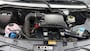 Mercedes-Benz Sprinter 311 CDI 84KW 114PK L3H2 AUTOMAAT EURO 6 POST NL/ ORIGINEEL AUDIO/ CAMERA/ 100% DEALERONDERHOUDEN