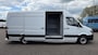 Mercedes-Benz Sprinter 311 CDI 84KW 114PK L3H2 AUTOMAAT EURO 6 POST NL/ ORIGINEEL AUDIO/ CAMERA/ 100% DEALERONDERHOUDEN
