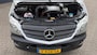 Mercedes-Benz Sprinter 311 CDI 84KW 114PK L3H2 AUTOMAAT EURO 6 POST NL/ ORIGINEEL AUDIO/ CAMERA/ 100% DEALERONDERHOUDEN