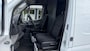 Mercedes-Benz Sprinter 311 CDI 84KW 114PK L3H2 AUTOMAAT EURO 6 POST NL/ ORIGINEEL AUDIO/ CAMERA/ 100% DEALERONDERHOUDEN