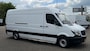 Mercedes-Benz Sprinter 311 CDI 84KW 114PK L3H2 AUTOMAAT EURO 6 POST NL/ ORIGINEEL AUDIO/ CAMERA/ 100% DEALERONDERHOUDEN