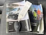 Mercedes-Benz Sprinter 311 CDI 84KW 114PK L3H2 AUTOMAAT EURO 6 POST NL/ ORIGINEEL AUDIO/ CAMERA/ 100% DEALERONDERHOUDEN