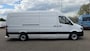 Mercedes-Benz Sprinter 311 CDI 84KW 114PK L3H2 AUTOMAAT EURO 6 POST NL/ ORIGINEEL AUDIO/ CAMERA/ 100% DEALERONDERHOUDEN