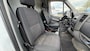 Mercedes-Benz Sprinter 311 CDI 84KW 114PK L3H2 AUTOMAAT EURO 6 POST NL/ ORIGINEEL AUDIO/ CAMERA/ 100% DEALERONDERHOUDEN