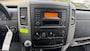 Mercedes-Benz Sprinter 311 CDI 84KW 114PK L3H2 AUTOMAAT EURO 6 POST NL/ ORIGINEEL AUDIO/ CAMERA/ 100% DEALERONDERHOUDEN