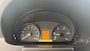 Mercedes-Benz Sprinter 311 CDI 84KW 114PK L3H2 AUTOMAAT EURO 6 POST NL/ ORIGINEEL AUDIO/ CAMERA/ 100% DEALERONDERHOUDEN