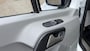Mercedes-Benz Sprinter 311 CDI 84KW 114PK L3H2 AUTOMAAT EURO 6 POST NL/ ORIGINEEL AUDIO/ CAMERA/ 100% DEALERONDERHOUDEN