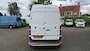 Mercedes-Benz Sprinter 311 CDI 84KW 114PK L3H2 AUTOMAAT EURO 6 POST NL/ ORIGINEEL AUDIO/ CAMERA/ 100% DEALERONDERHOUDEN