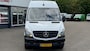 Mercedes-Benz Sprinter 311 CDI 84KW 114PK L3H2 AUTOMAAT EURO 6 POST NL/ ORIGINEEL AUDIO/ CAMERA/ 100% DEALERONDERHOUDEN