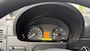 Mercedes-Benz Sprinter 311 CDI 84KW 114PK L3H2 AUTOMAAT EURO 6 POST NL/ ORIGINEEL AUDIO/ CAMERA/ 100% DEALERONDERHOUDEN