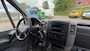 Mercedes-Benz Sprinter 311 CDI 84KW 114PK L3H2 AUTOMAAT EURO 6 POST NL/ ORIGINEEL AUDIO/ CAMERA/ 100% DEALERONDERHOUDEN