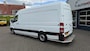 Mercedes-Benz Sprinter 311 CDI 84KW 114PK L3H2 AUTOMAAT EURO 6 POST NL/ ORIGINEEL AUDIO/ CAMERA/ 100% DEALERONDERHOUDEN