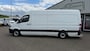 Mercedes-Benz Sprinter 311 CDI 84KW 114PK L3H2 AUTOMAAT EURO 6 POST NL/ ORIGINEEL AUDIO/ CAMERA/ 100% DEALERONDERHOUDEN