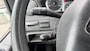 IVECO Daily 29L14V 2.3 100KW 136PK