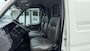 IVECO Daily 29L14V 2.3 100KW 136PK