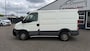 IVECO Daily 29L14V 2.3 100KW 136PK