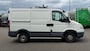 IVECO Daily 29L14V 2.3 100KW 136PK