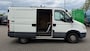 IVECO Daily 29L14V 2.3 100KW 136PK