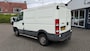 IVECO Daily 29L14V 2.3 100KW 136PK