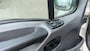 IVECO Daily 29L14V 2.3 100KW 136PK