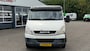 IVECO Daily 29L14V 2.3 100KW 136PK