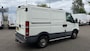 IVECO Daily 29L14V 2.3 100KW 136PK