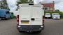 IVECO Daily 29L14V 2.3 100KW 136PK