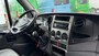 IVECO Daily 29L14V 2.3 100KW 136PK