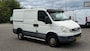 IVECO Daily 29L14V 2.3 100KW 136PK