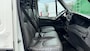 IVECO Daily 29L14V 2.3 100KW 136PK