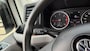Volkswagen Crafter 2.0 TDI 75KW 102PK EURO 6 AIRCO/ CRUISE CONTROL/ ORIGINEEL AUDIO/ 100% DEALERONDERHOUDEN