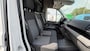 Volkswagen Crafter 2.0 TDI 75KW 102PK EURO 6 AIRCO/ CRUISE CONTROL/ ORIGINEEL AUDIO/ 100% DEALERONDERHOUDEN