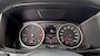 Volkswagen Crafter 2.0 TDI 75KW 102PK EURO 6 AIRCO/ CRUISE CONTROL/ ORIGINEEL AUDIO/ 100% DEALERONDERHOUDEN