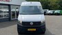 Volkswagen Crafter 2.0 TDI 75KW 102PK EURO 6 AIRCO/ CRUISE CONTROL/ ORIGINEEL AUDIO/ 100% DEALERONDERHOUDEN