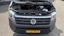 Volkswagen Crafter 2.0 TDI 75KW 102PK EURO 6 AIRCO/ CRUISE CONTROL/ ORIGINEEL AUDIO/ 100% DEALERONDERHOUDEN