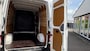 Volkswagen Crafter 2.0 TDI 75KW 102PK EURO 6 AIRCO/ CRUISE CONTROL/ ORIGINEEL AUDIO/ 100% DEALERONDERHOUDEN